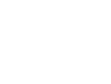 mark price photography logo